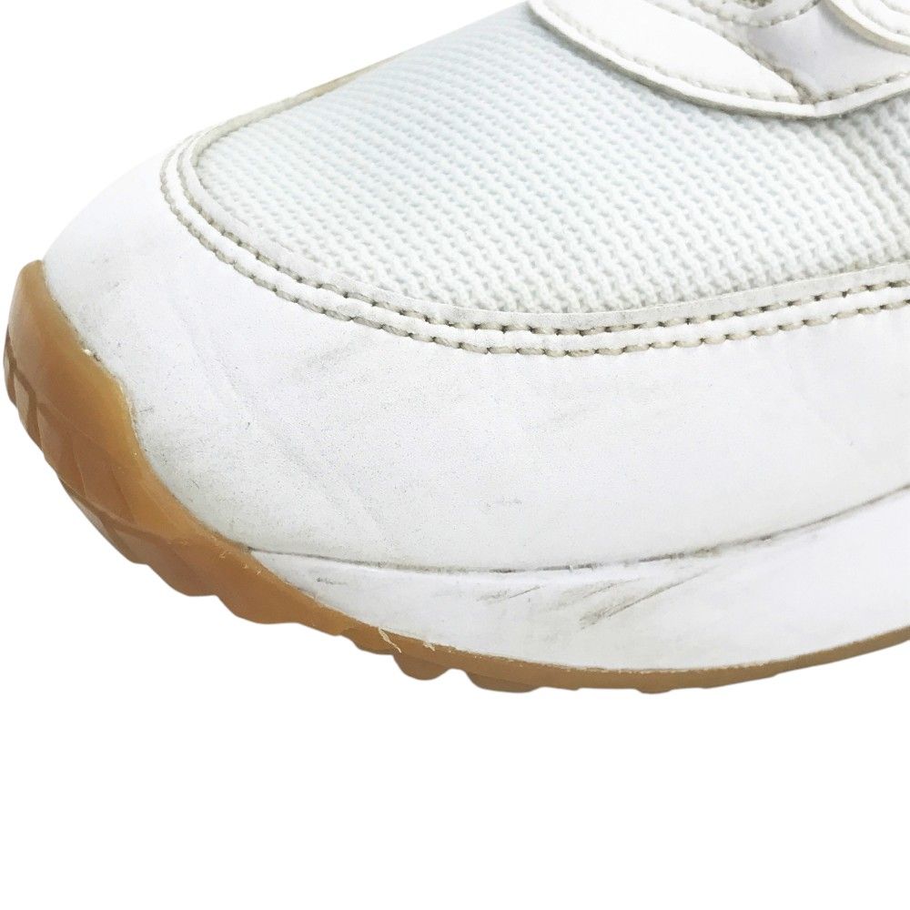 ゴルフシューズ