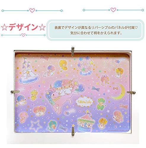 150テレビボード サンリオ