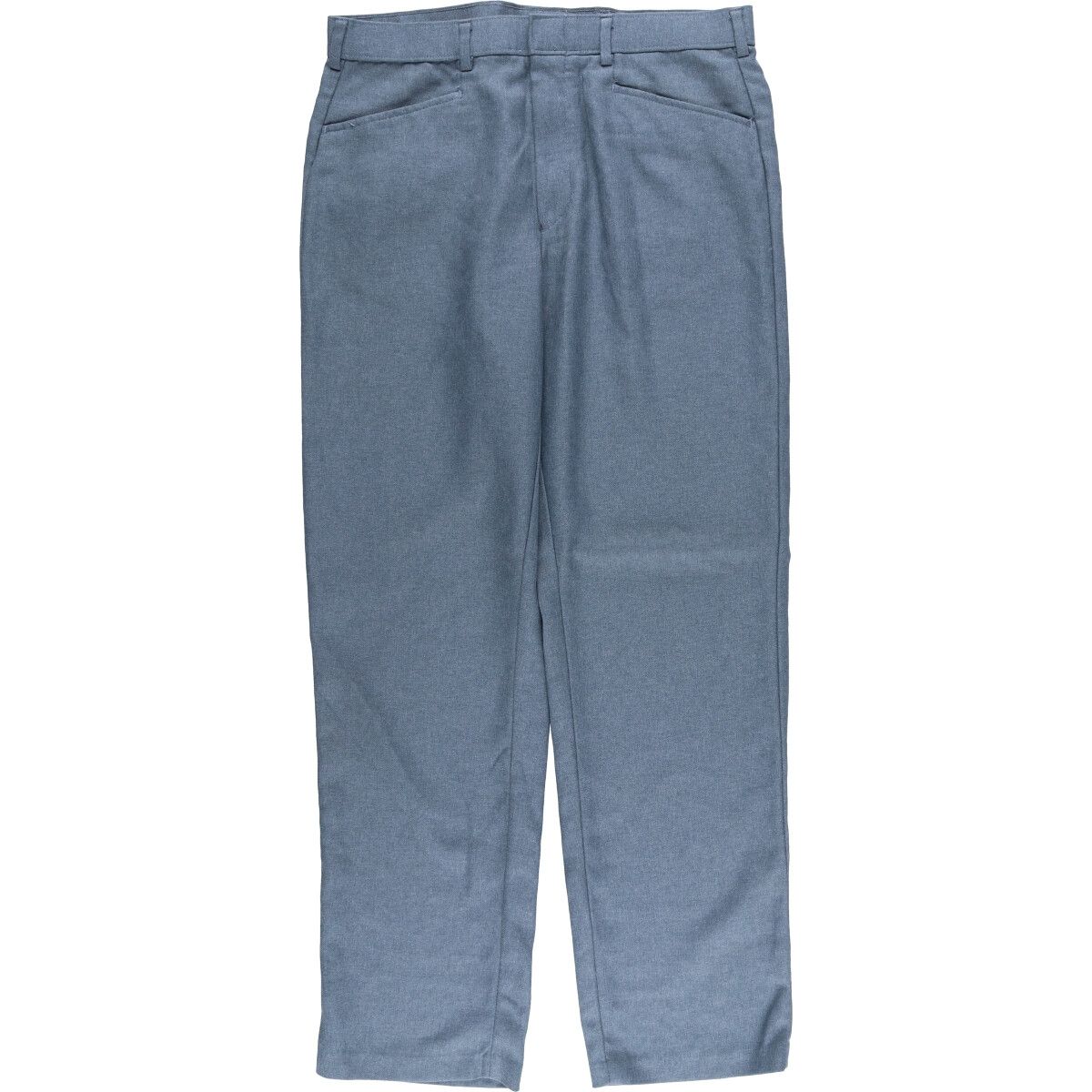 古着 90年代 リーバイス Levi s ACTION SLACKS スラックスパンツ メンズw36相当 ヴィンテージ|eaa581249