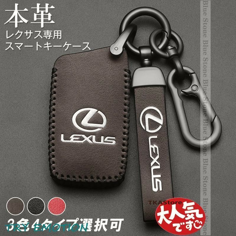 ◎ホンダ純正ナビ ギャザズ VXM-187VFEi フルセグ VXM-187VFNi ホンダ純正ギャザーズ9インチメモリーナビゲーション