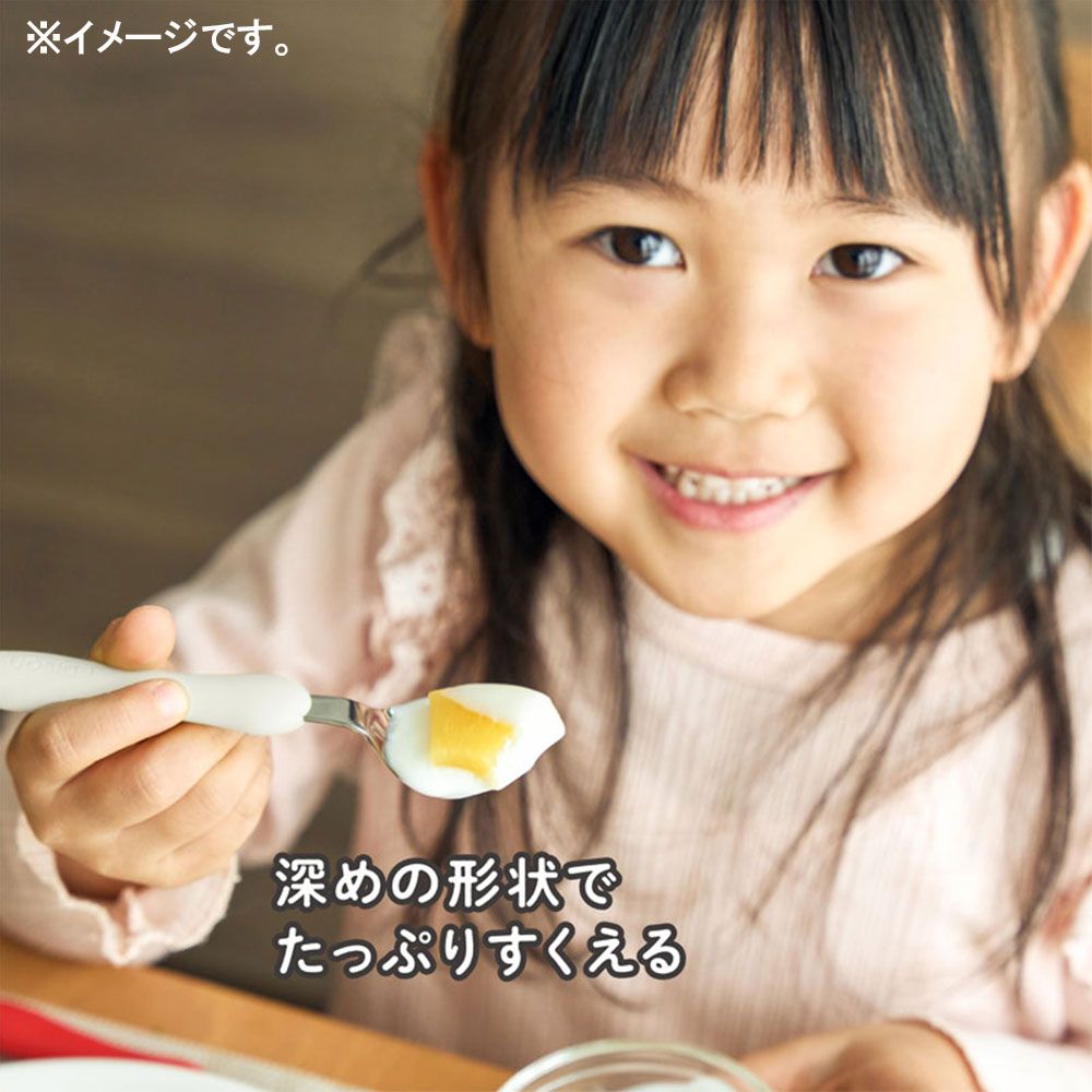 7個セット エジソンママ