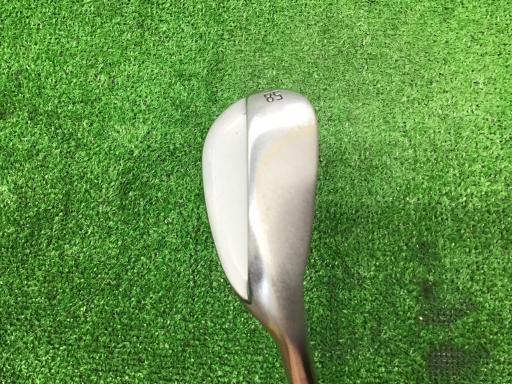 PING（ピン）GLIDE 3.0 SWウェッジ 56/14 オレンジ S PING GLIDE 3.0