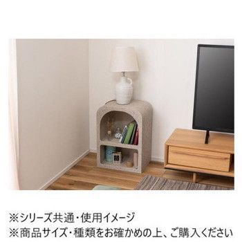 ライトグレー