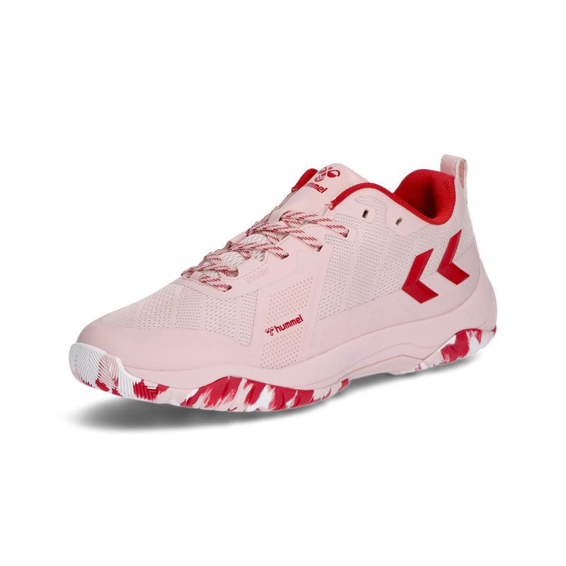 タグ付き未使用 サイン入り チーム国光 94年当時物 高橋国光 Tシャツ L