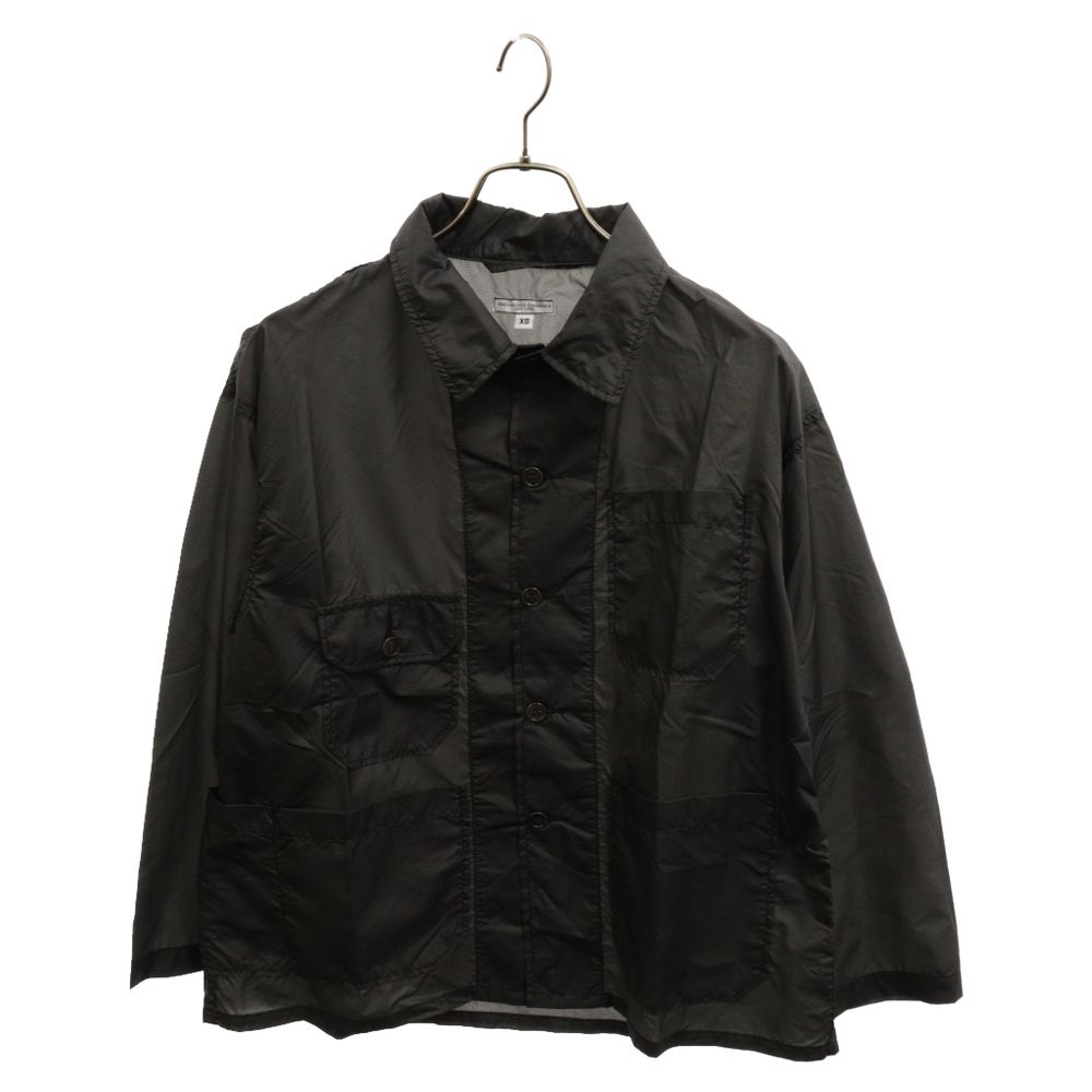 DUCATI / ドゥカティ Genuine SILVER CNC FRAME PLUG KIT - M | 97380131A