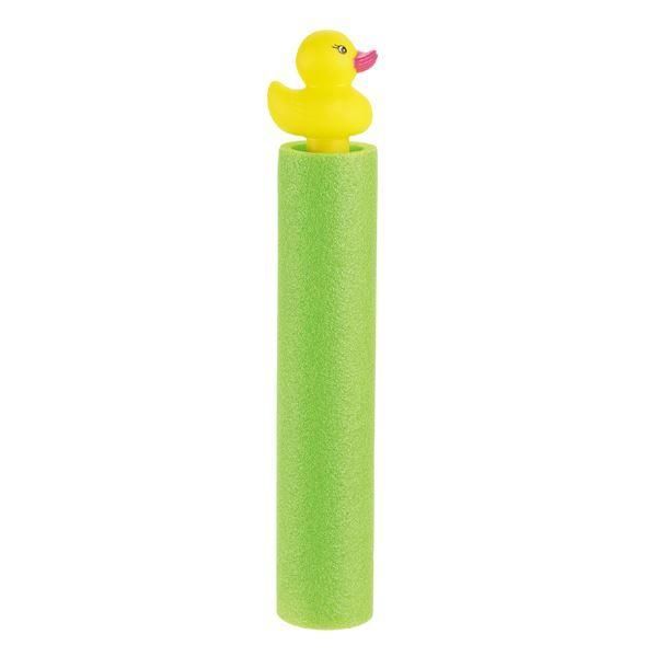 まとめ スポンジみずてっぽう アヒル 〔×30セット〕