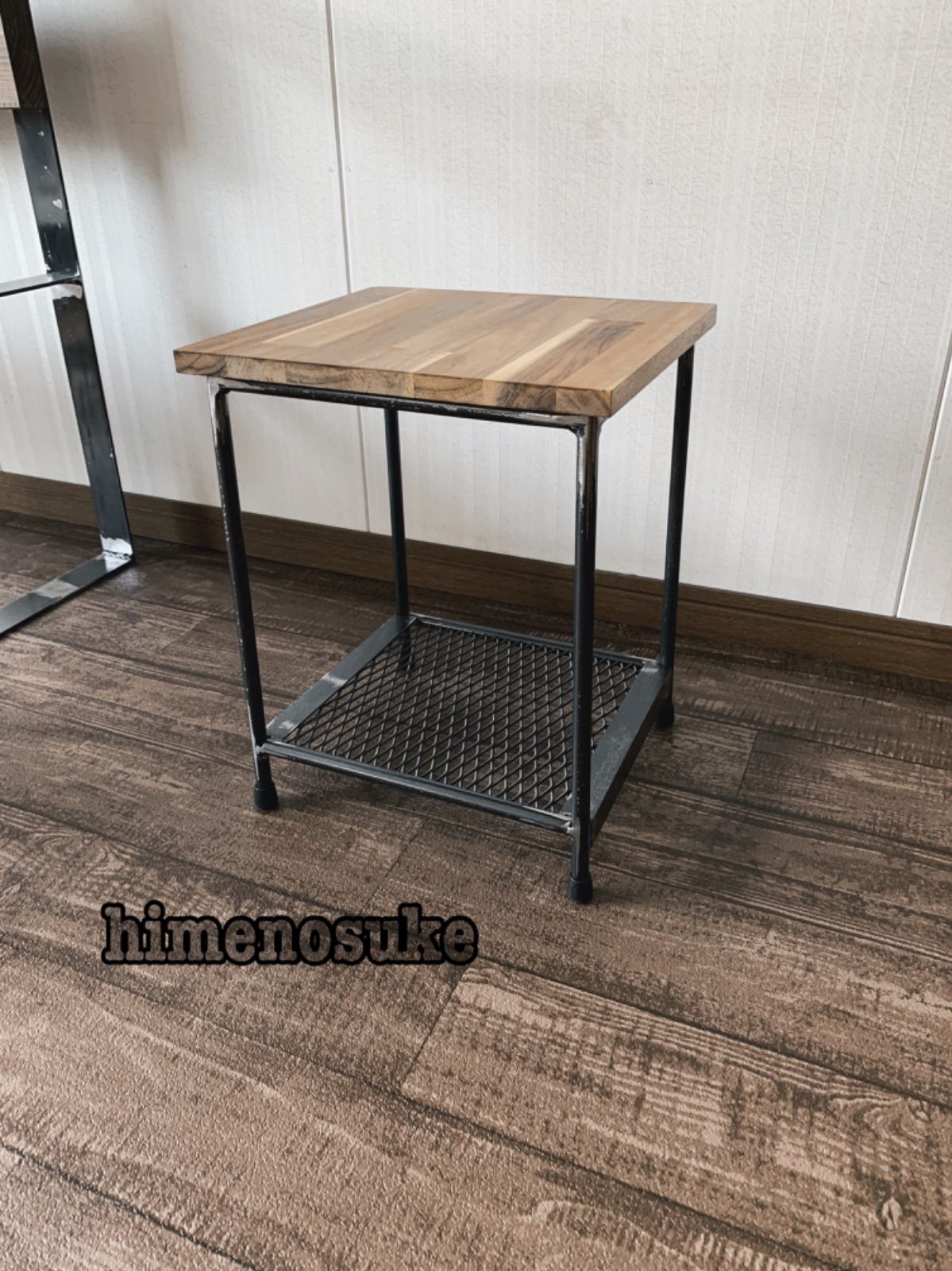 NANNO BOX CD 南野陽子 ナンノボックス 付属品完備 カルタ 帯付属