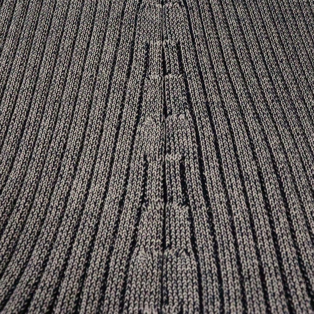 15AW