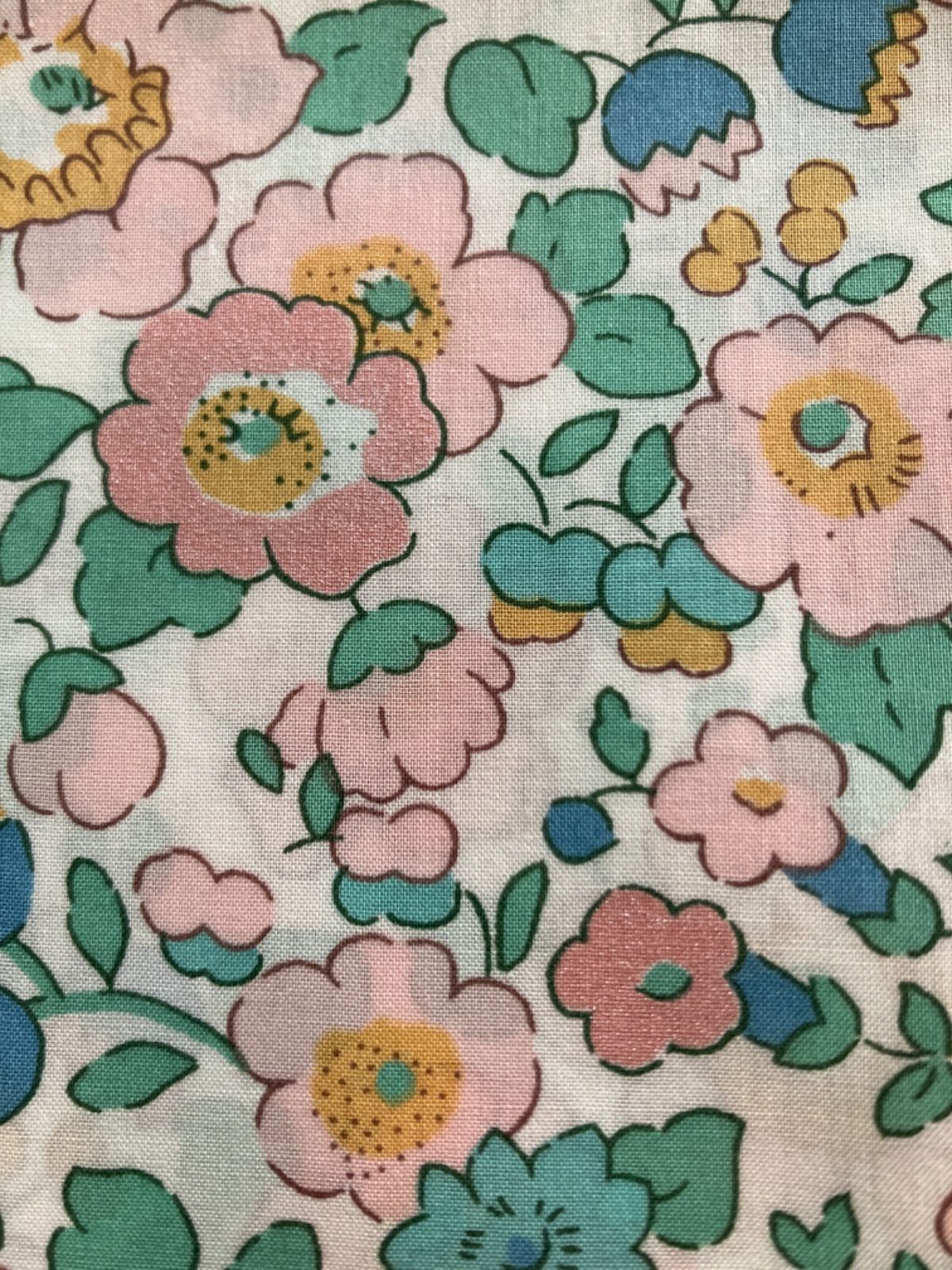 α2 SAO ブーケ&ウエディング&ランジェリー アリス スリーブ&プレイマット α2 SAO ブーケ&ウエディング&ランジェリー アリス スリーブ&プレイ