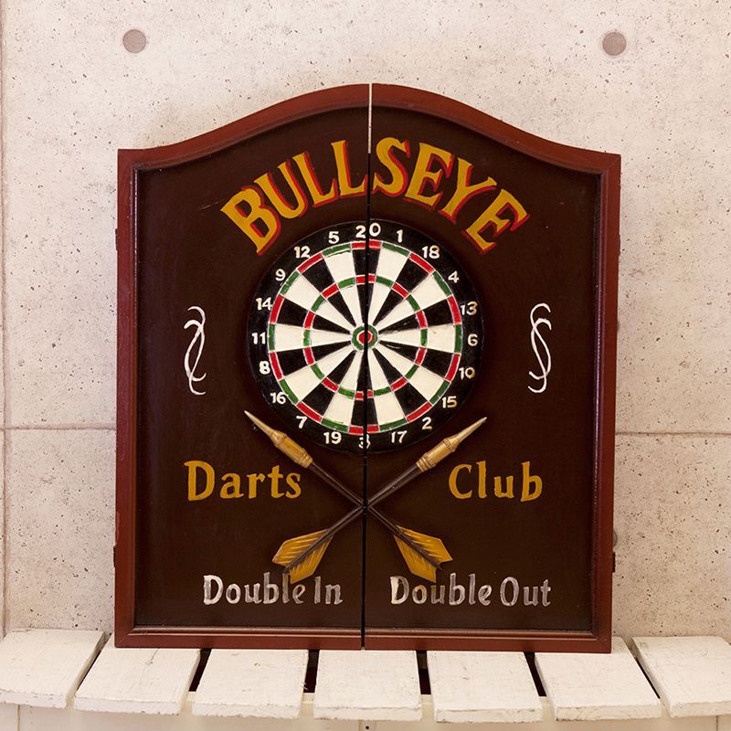 Real Darts Club［ダーツ］-