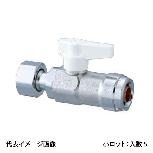 新品 オンダ製作所 WPJ27-1313-S オンダ HIVP変換アダプタ 13×13 20個 WJ27-1313C-Sオンダ製作所