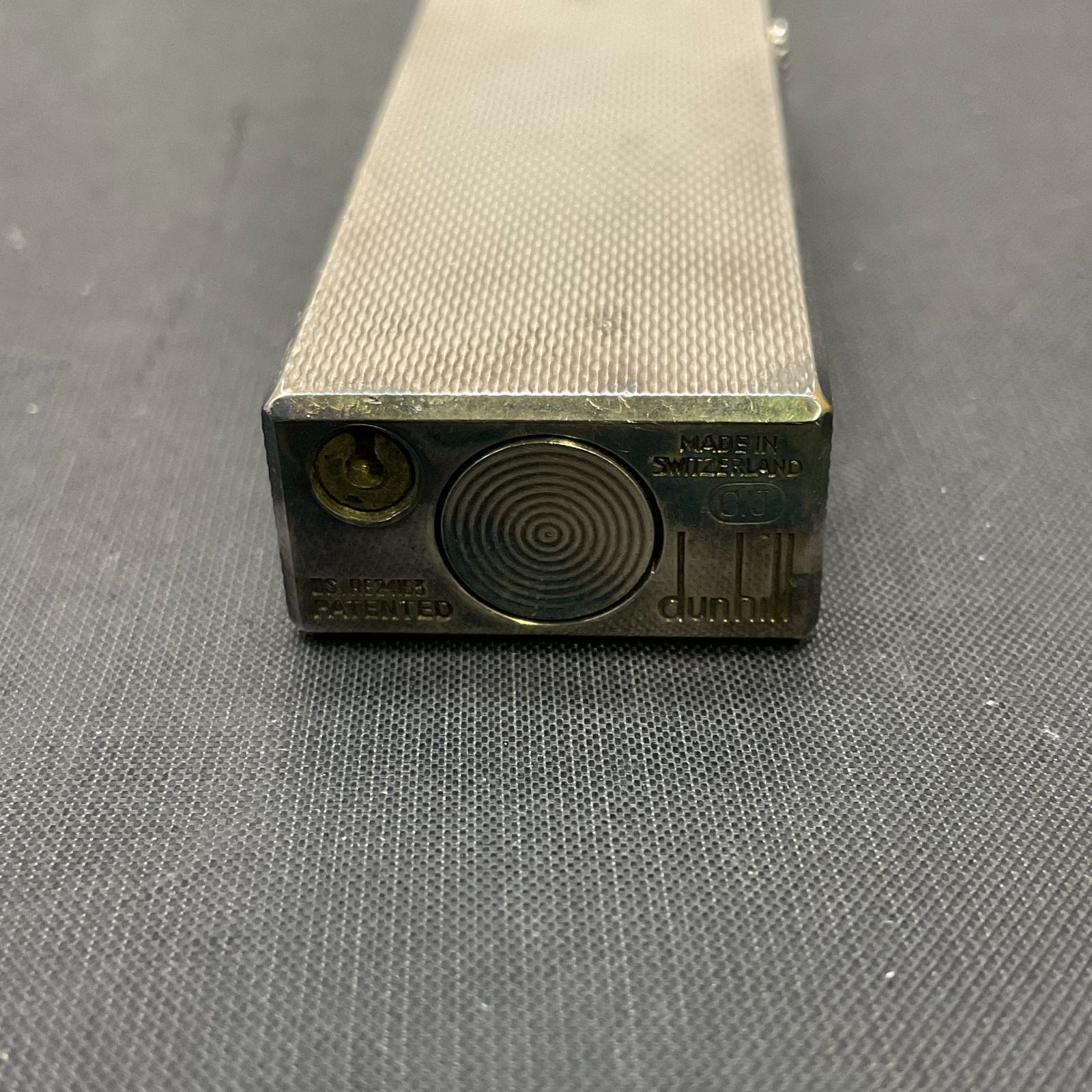 ライター B25092495