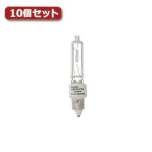 【新品・5営業日で発送】Assy(アッシー) JD110V130WNPMX10
