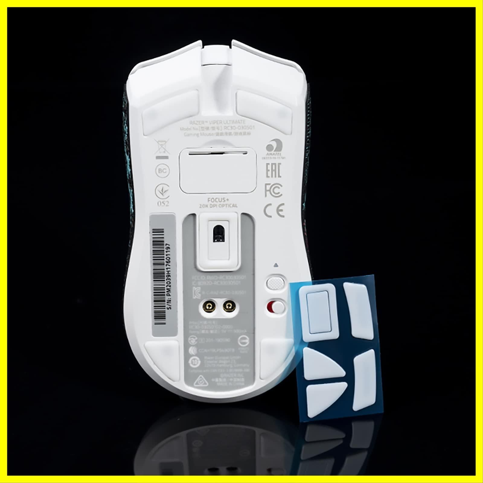 小説セット ps3 期間限定SALE中 ps3 期間限定SALE中 Amazon.co.jp: Z/X (ゼクス)