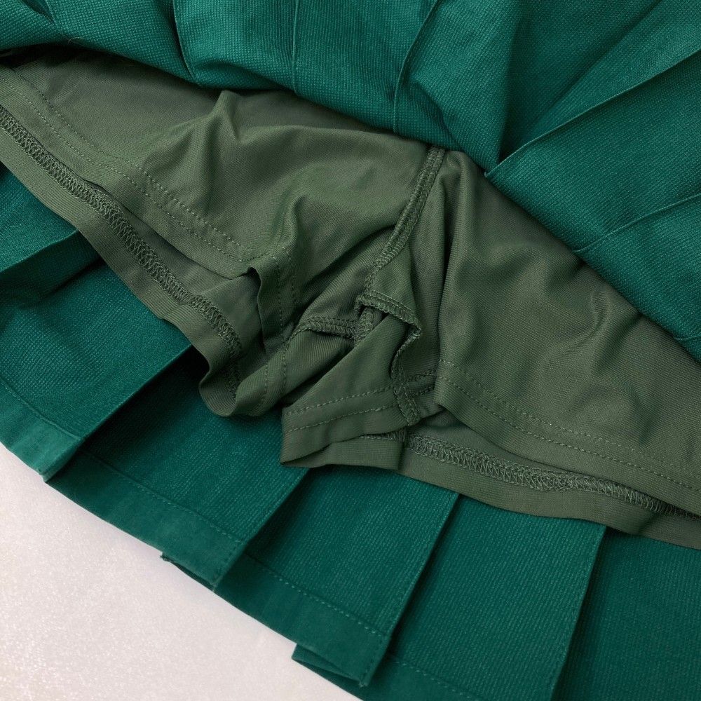 サイズ：2 JACK BUNNY ジャックバニー 2024年モデル インナー