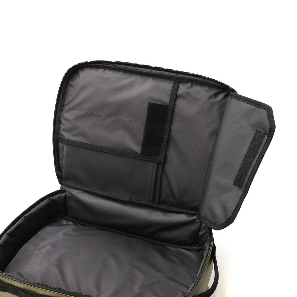 AS2OV NYLON