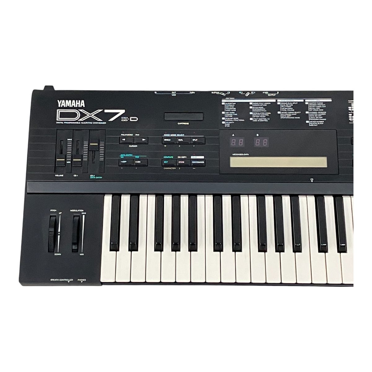 YAMAHA ヤマハ