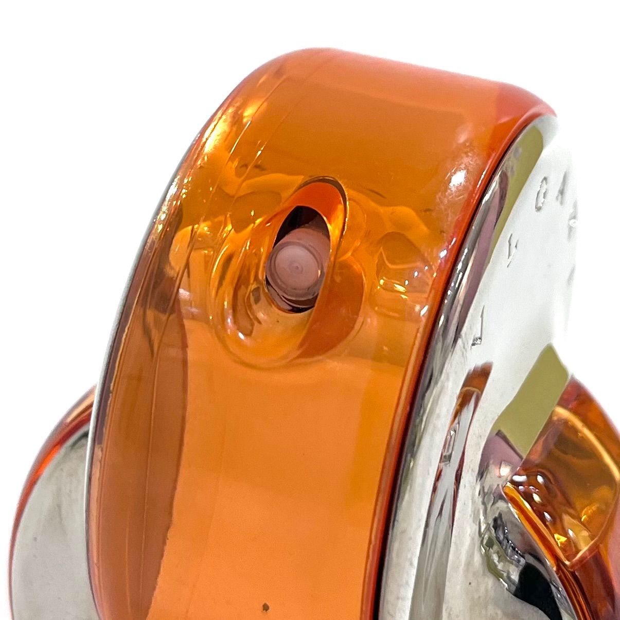 ブルガリ ガーネツト 40ml ブルガリ ガーネツト 40ml