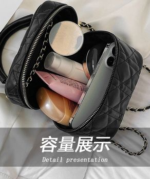 ショルダーバッグ キルティングショルダーバッグ ミニバッグ