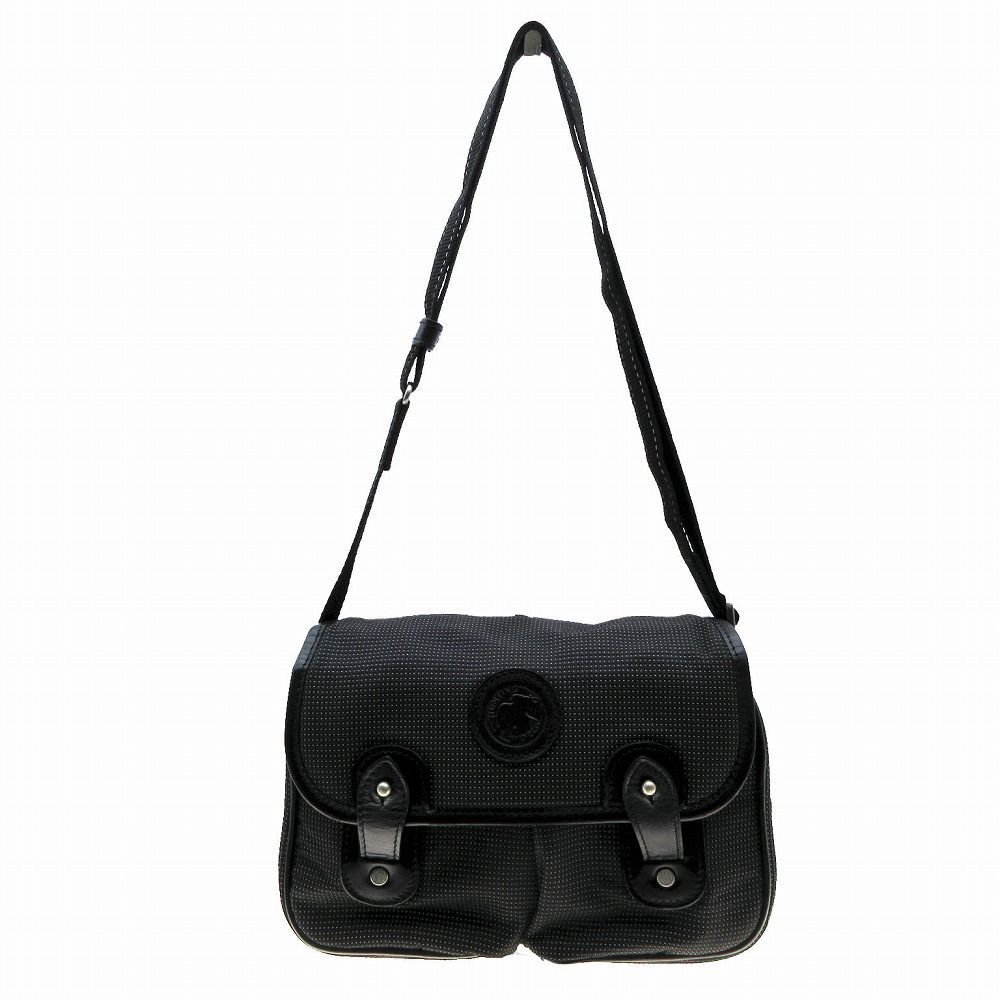 PLAVE 2周年 ポップアップ 缶バッジ コンプ 白 ランダム缶バッジ（全4種+α） – STINGS ONLINE STORE