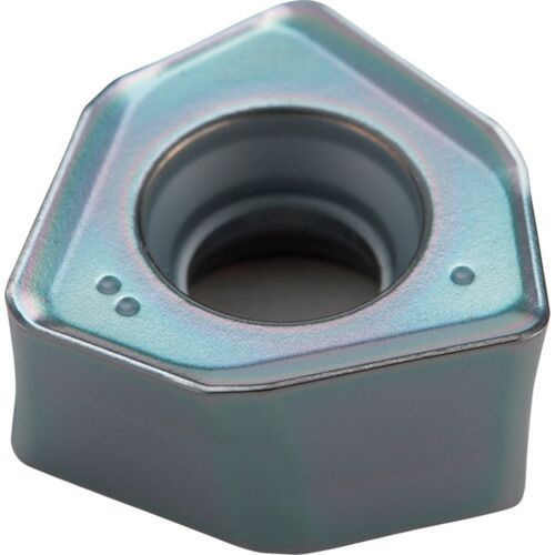 コレクション 極美品 キツツキマーク ヴィンテージ エクステンション