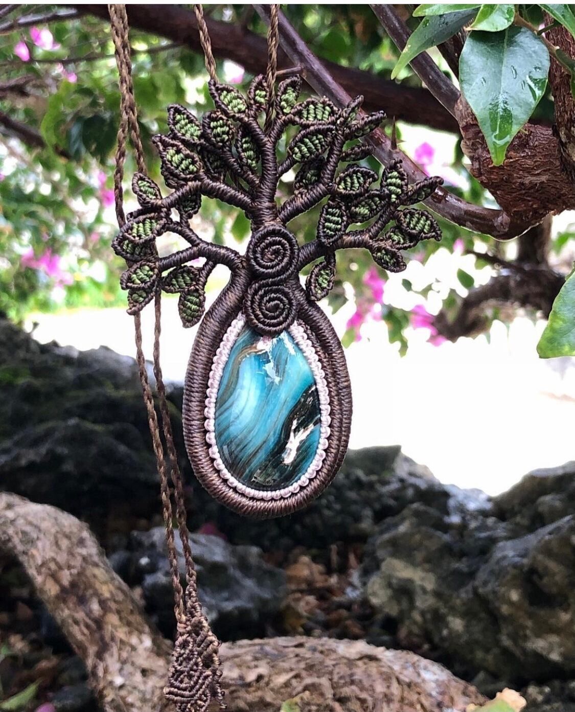 まもなく終了ViSE CLOTHING バイスROD BENT Key Hook ViSE CLOTHiNG