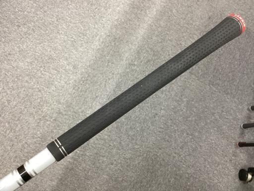 中古】 テーラーメイド STEALTH 3W フェアウェイウッド FW Diamana PD 