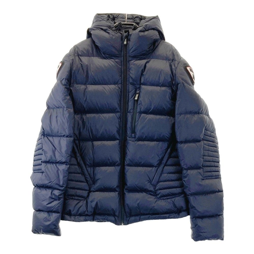Blauer ダウンジャケット