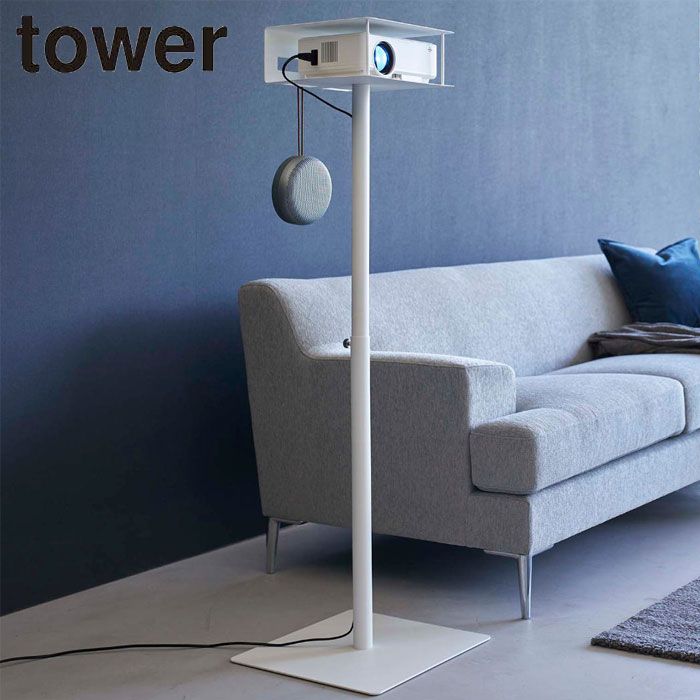 良品】SHARP ホットクック ステンレス内鍋 2.4L 内釜 TJ-KN2