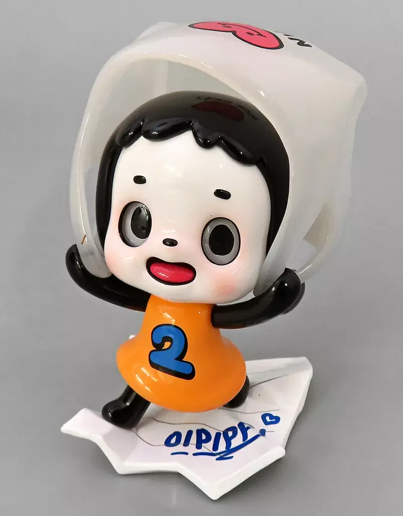 2026年最新】oipippiの人気アイテム - メルカリ 2026年最新】oipippiの人気アイテム - メルカリ