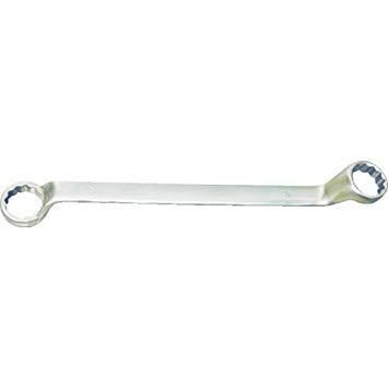 2営業日で発送 セーフティツールズ Safety Tools 51081719TAURUS チタン合金製両口めがねレンチ 17mm×19mm8562122