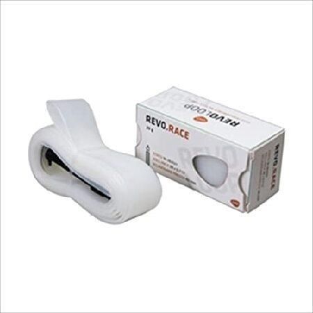 REVOLOOP レヴォループ REVOLOOP RACE チューブ 28