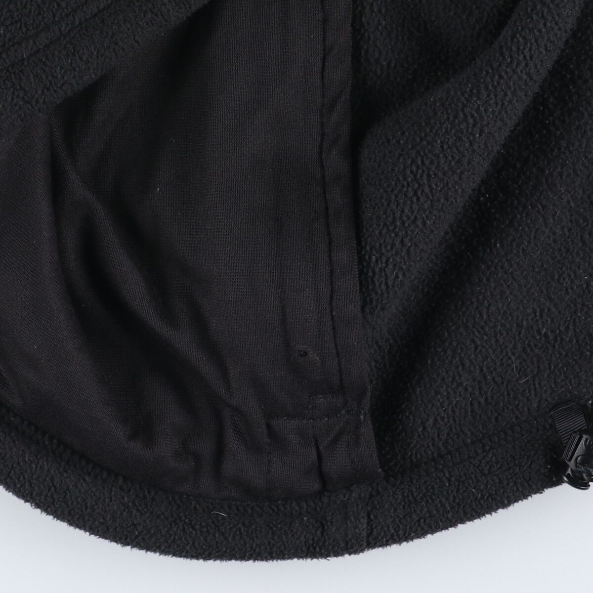 プランと料金 古着 ザノースフェイス THE NORTH FACE フリースベスト メンズXL その他