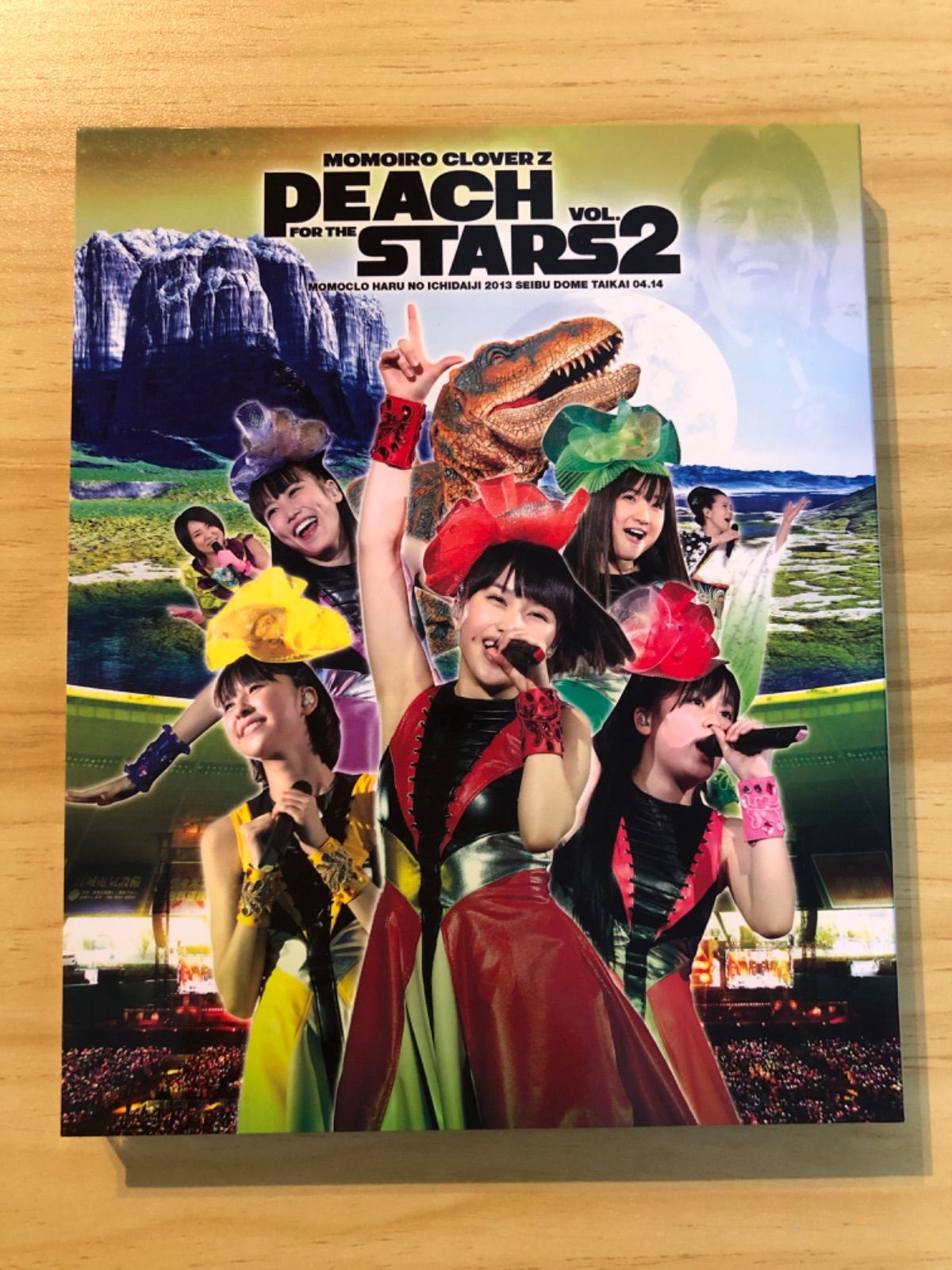 BooBooマン 20枚 西武遊園地限定配布プロモ 81W07+wPoCL._UF350,350_QL50_.jpg