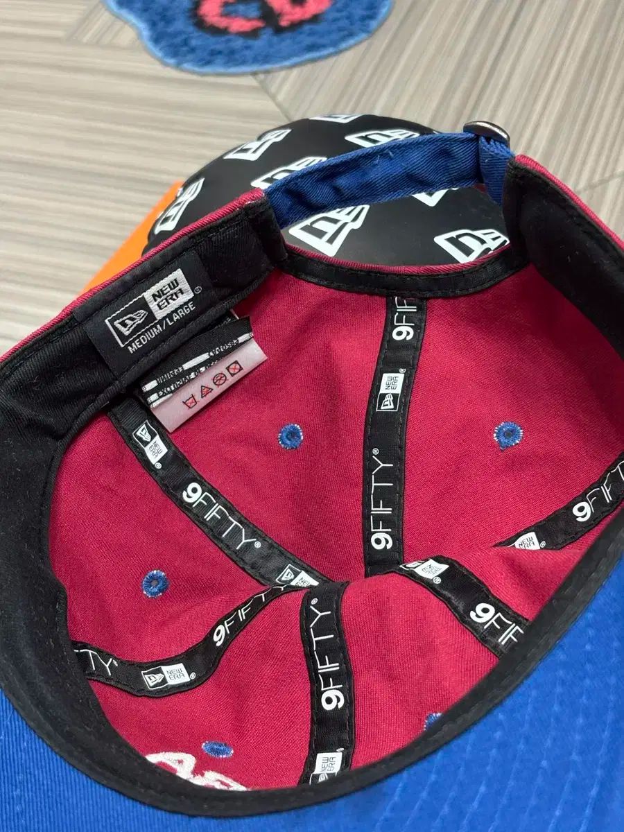 ERA