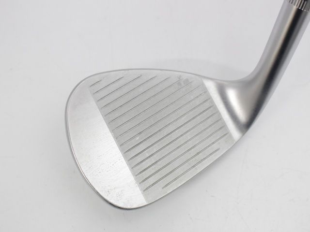 Callaway - マックダディ4  56° N.SPRO950GH 中古】MACK DADDY4 ウェッジ N.S.PRO 950GH 56-12 S CD(ウェッジ