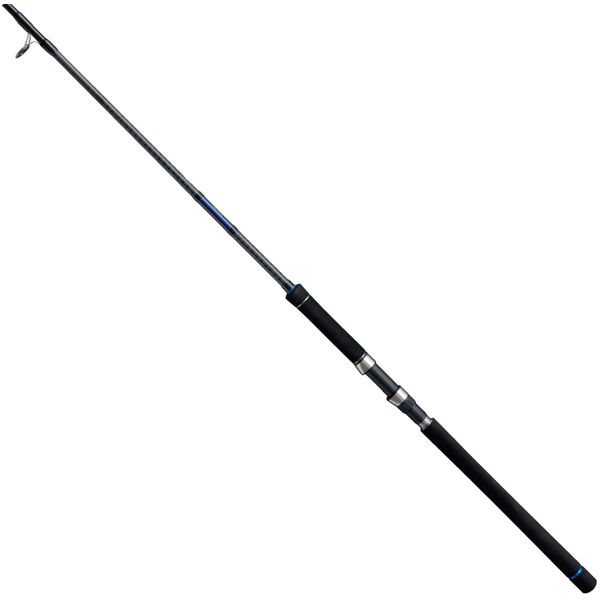 ≪ 18年 新商品 ≫ アルファタックル alpha tackle クレイジーショアジグゲーム 1002 MH 〔仕舞寸法 157 cm〕 大型1 代引と
