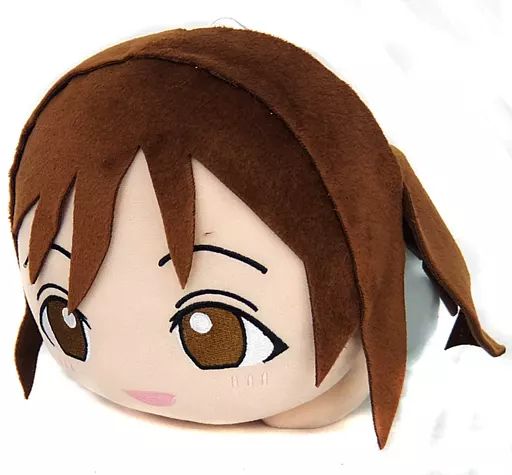 C105 新作！ アイドルマスター ぬいぐるみ 新田美波 Gift ギフト 検索