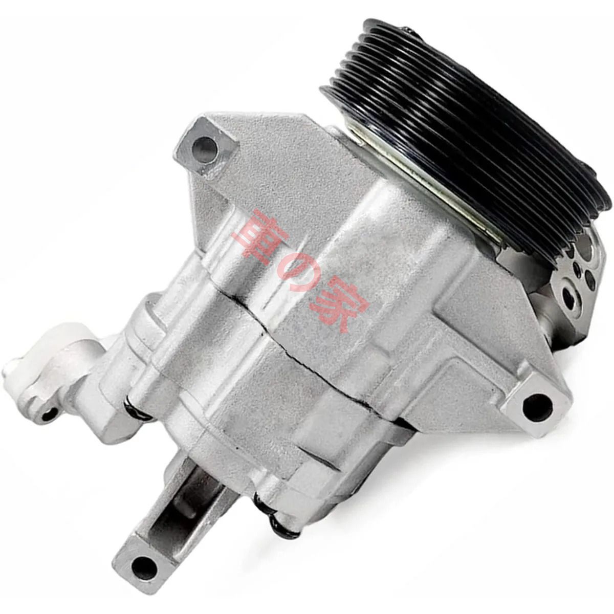 日産 ノート エアコンコンプレッサー E11 NE11 ZE11 92600-ED07A 92600-ED07B 92600-ED000 マーチ ティーダ キューブ FFCRYSTALESIA_COM