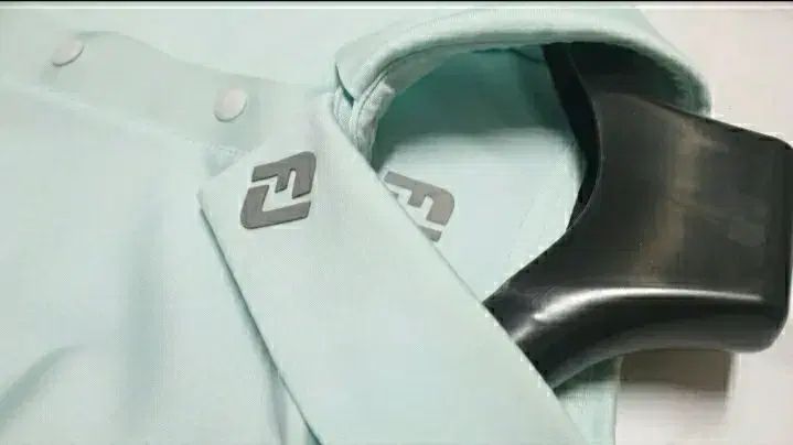 メンズ large₍ラージ