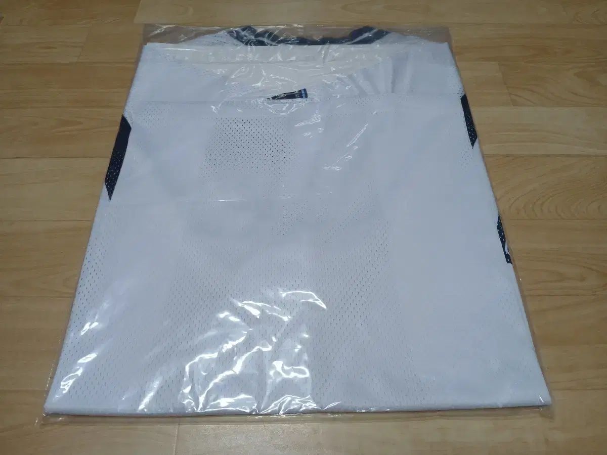 ロッテ ジァイアンツ ホッケーTシャツ 110