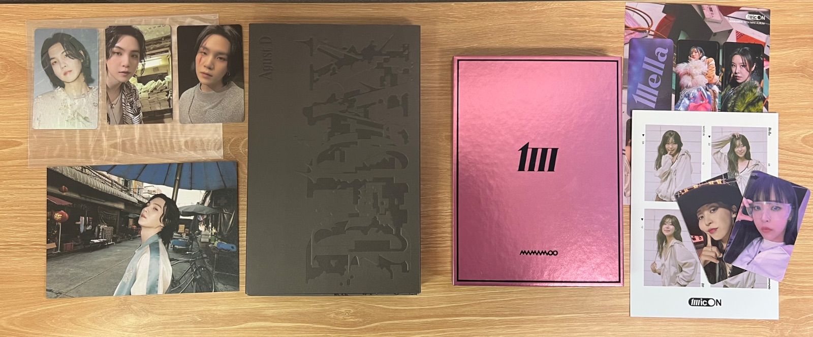 BTS　CD等まとめ売り まとめ売り】BTS CD DVD Blu-ray 写真集 フォトブック グッズ