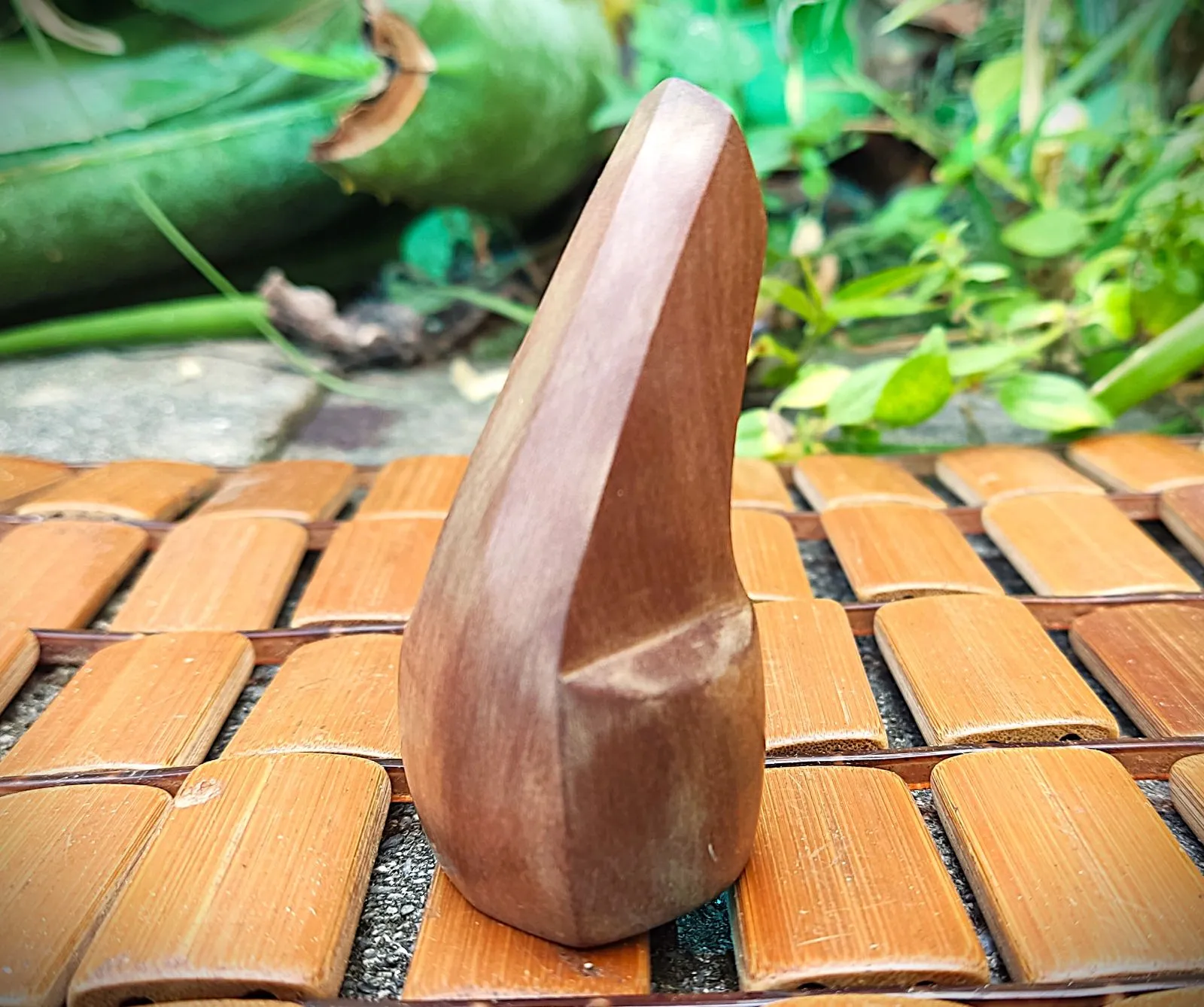 沖縄三線　27年前の、またよし三線　黒ゆし木　平成11年製作の美品 IMG_1824-1024x1024.jpg