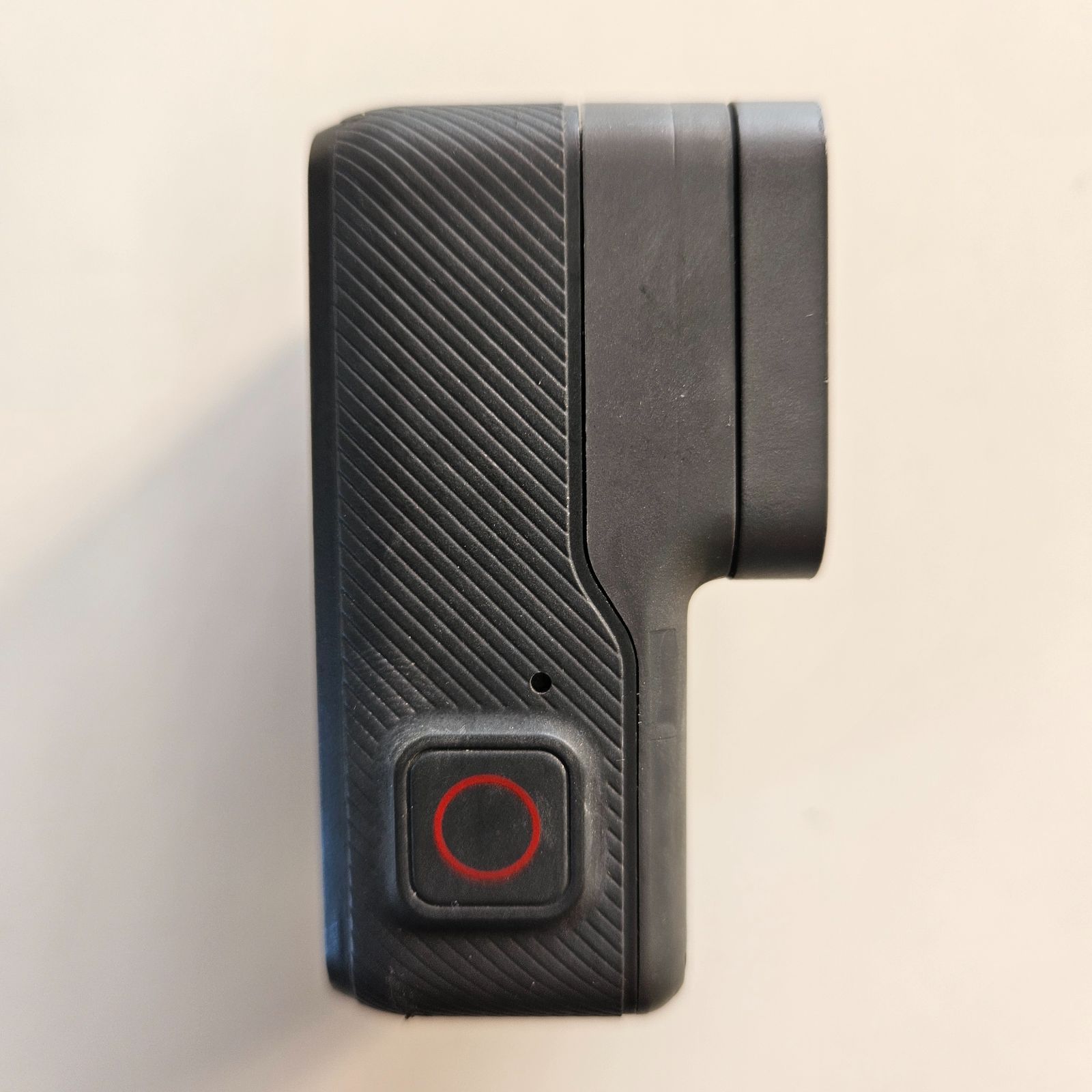 本体 バッテリー