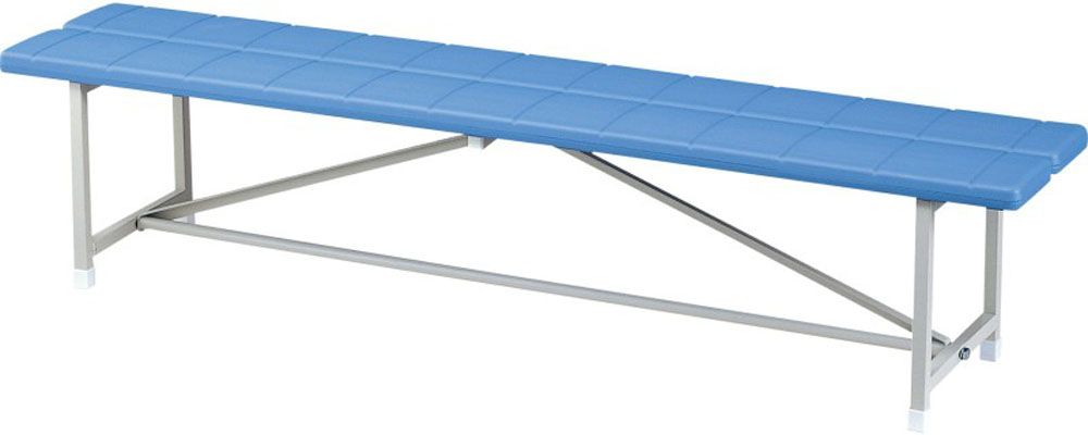 シモンズ ニューフィット プレミアム クイーン 6.5インチ 出品は5/16