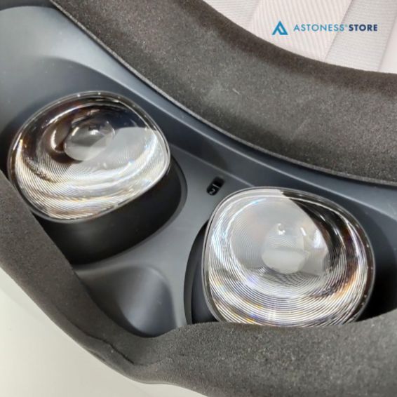 本体美品】Meta Quest 2 64GB [ Quest2 / Oculus Quest 2 / メタ