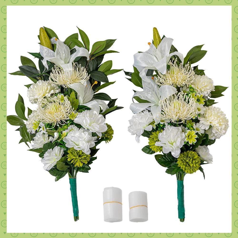 猫 花瓶 一輪挿し Flower フラワー ねこ パスザバトン ヒグチヨウコ