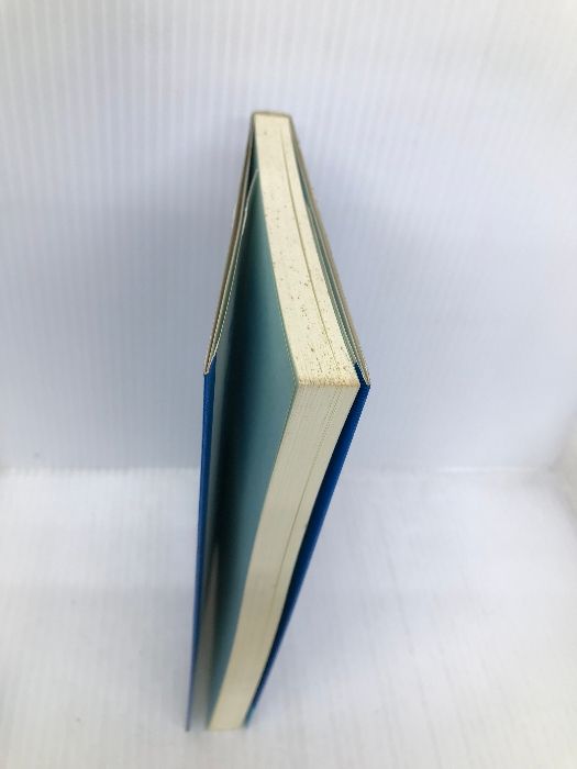 【中古】 ＢＡＳＩＣ数学入門/誠文堂新光社/庄司渉 Amazon.co.jp: BASIC数学入門 : 庄司 渉: 本