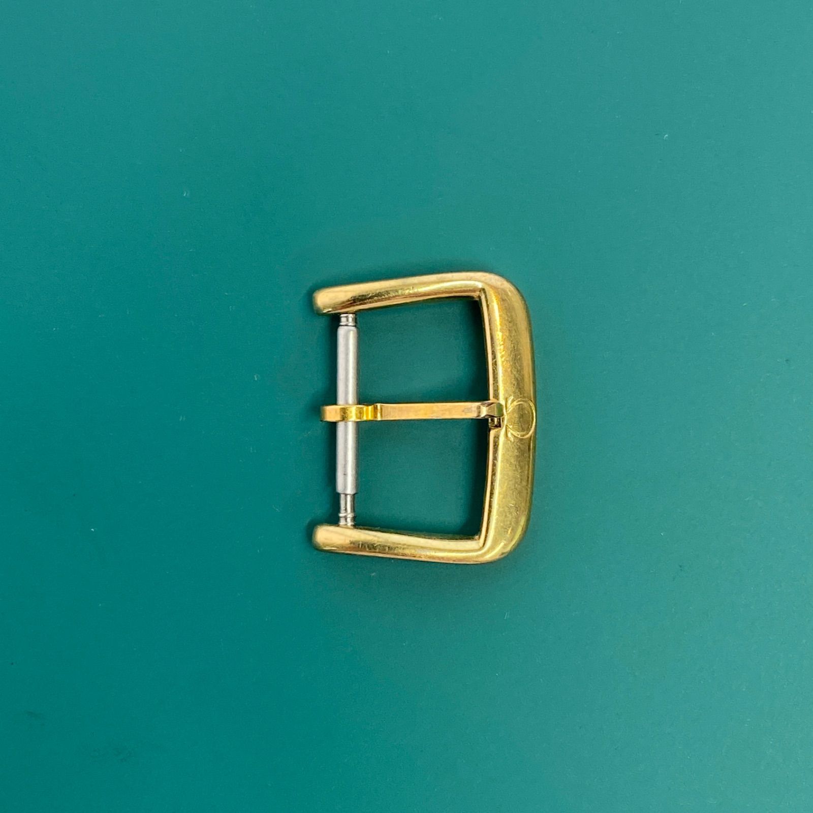 ANDRE ROUSSE バングルウォッチ ローズ ※未使用 ANDRE ROUSSE バングルウォッチ ローズ ※未使用 商品検索(並び順：価格