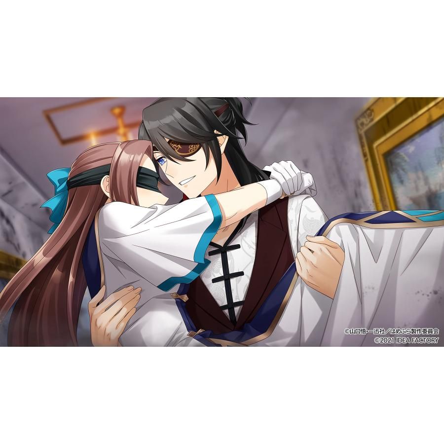 公式 乙女ゲームの破滅フラグしかない悪役令嬢に転生してしまった